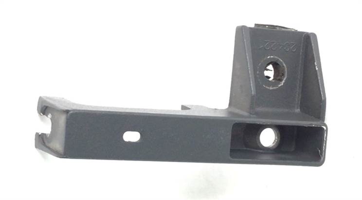 used part