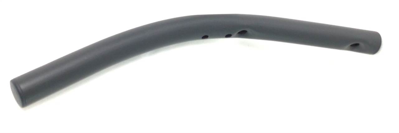 used part