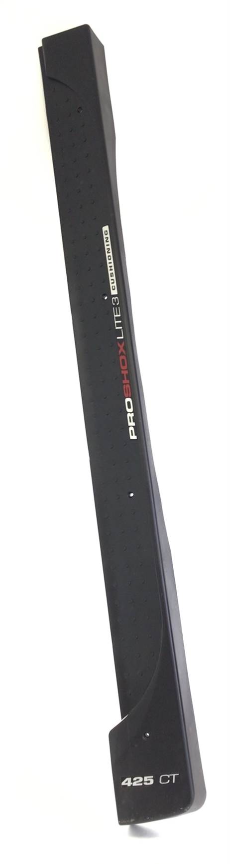 used part