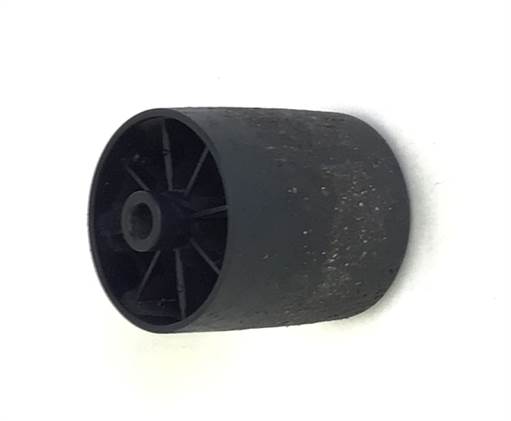 used part