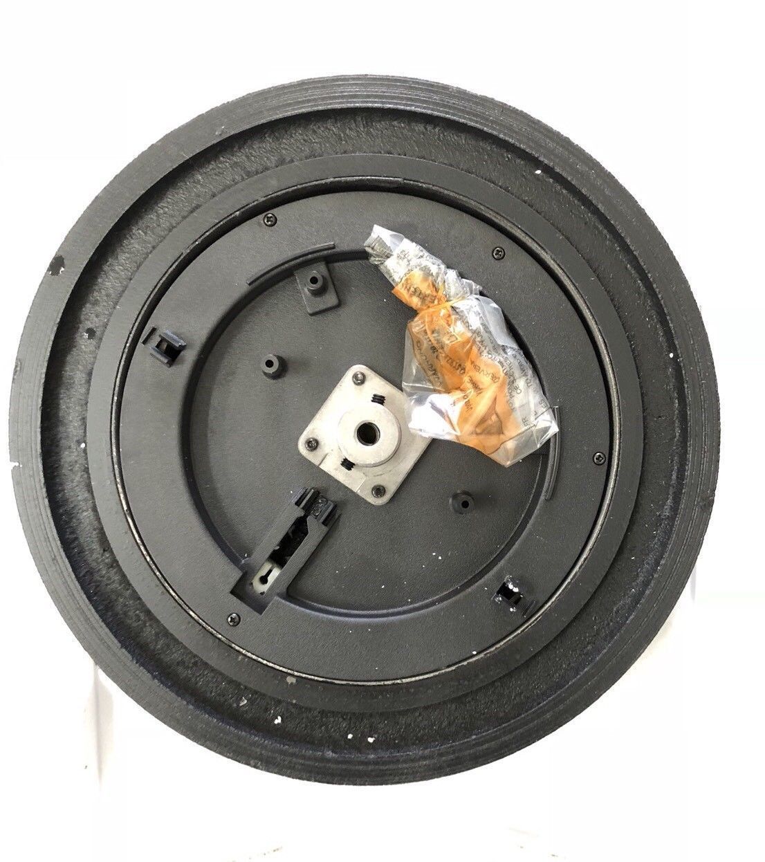 used part