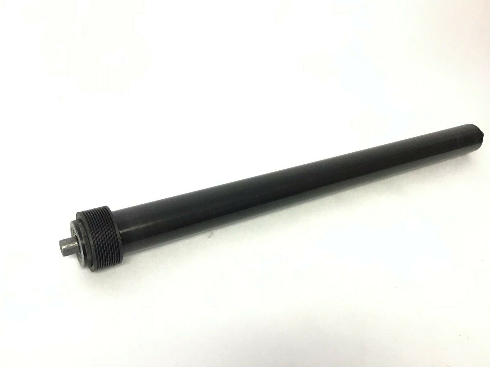 used part