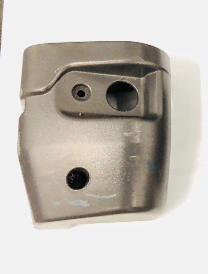used part