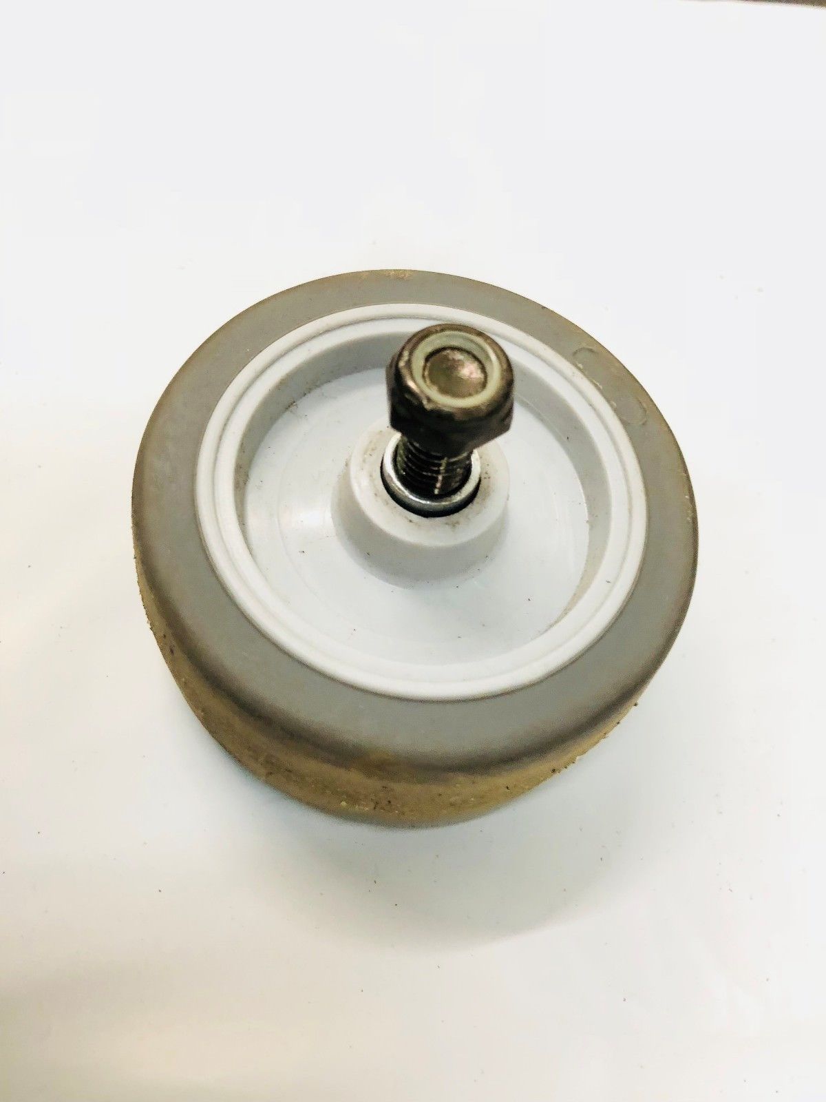 used part