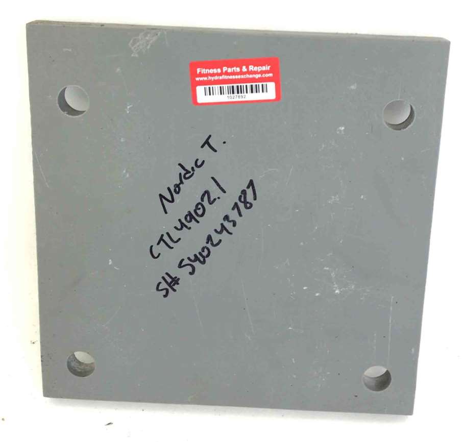 used part