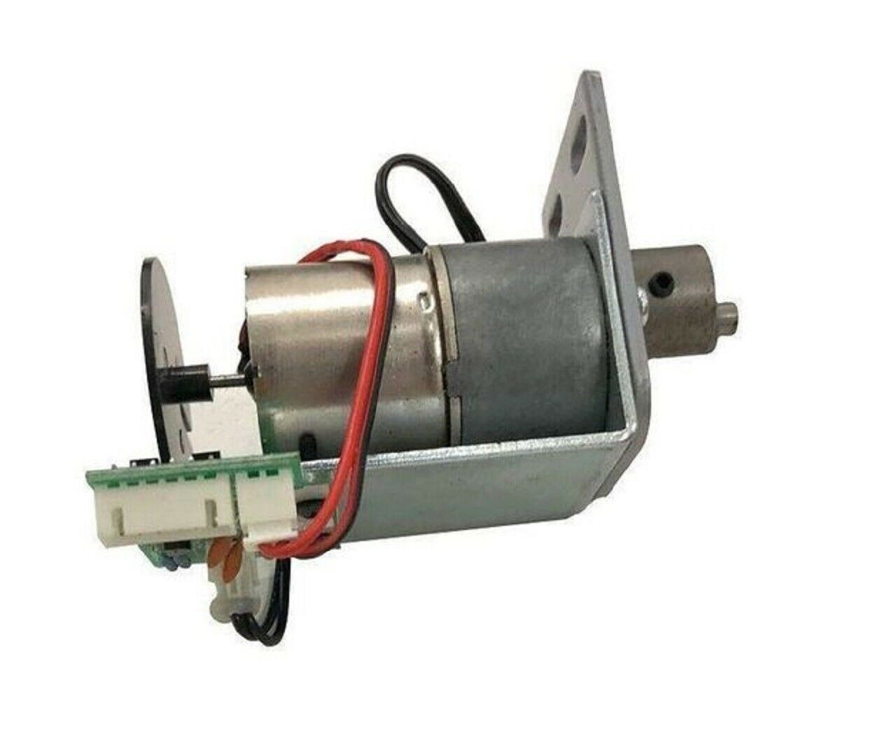 used part