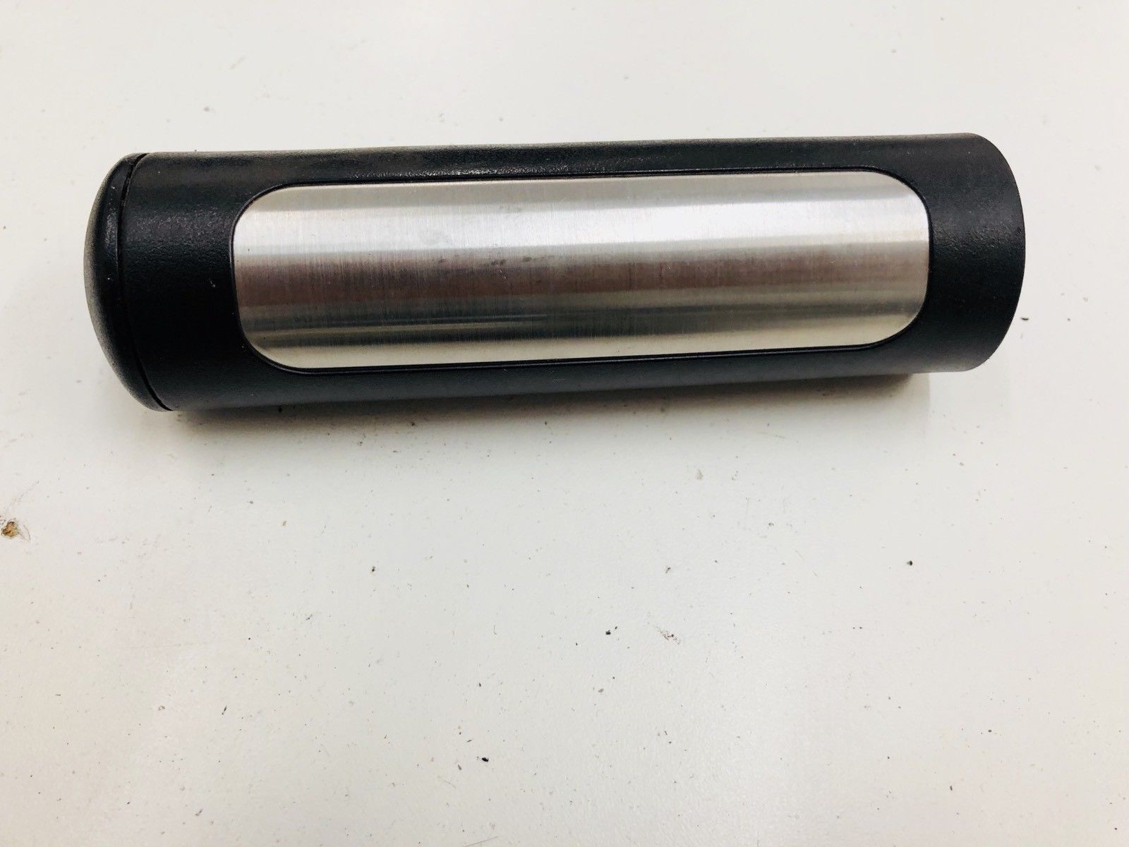 used part