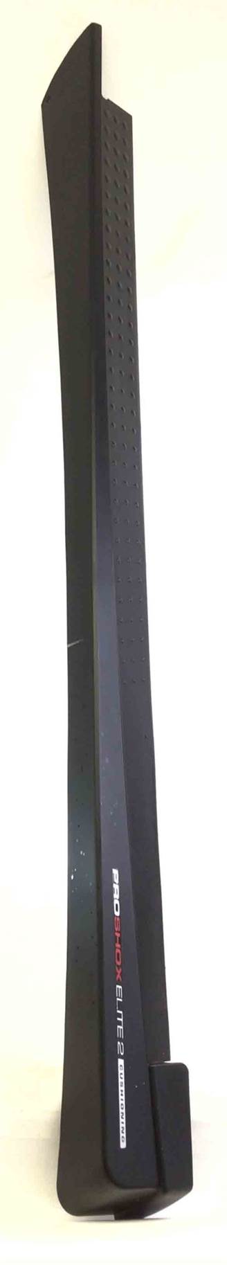 used part