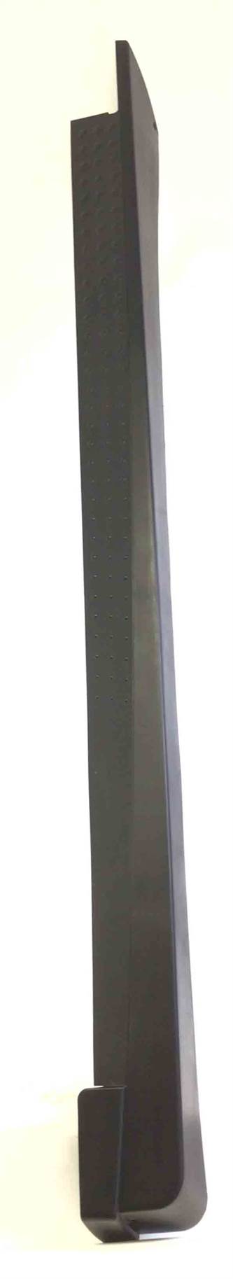used part