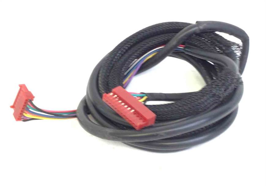 used part