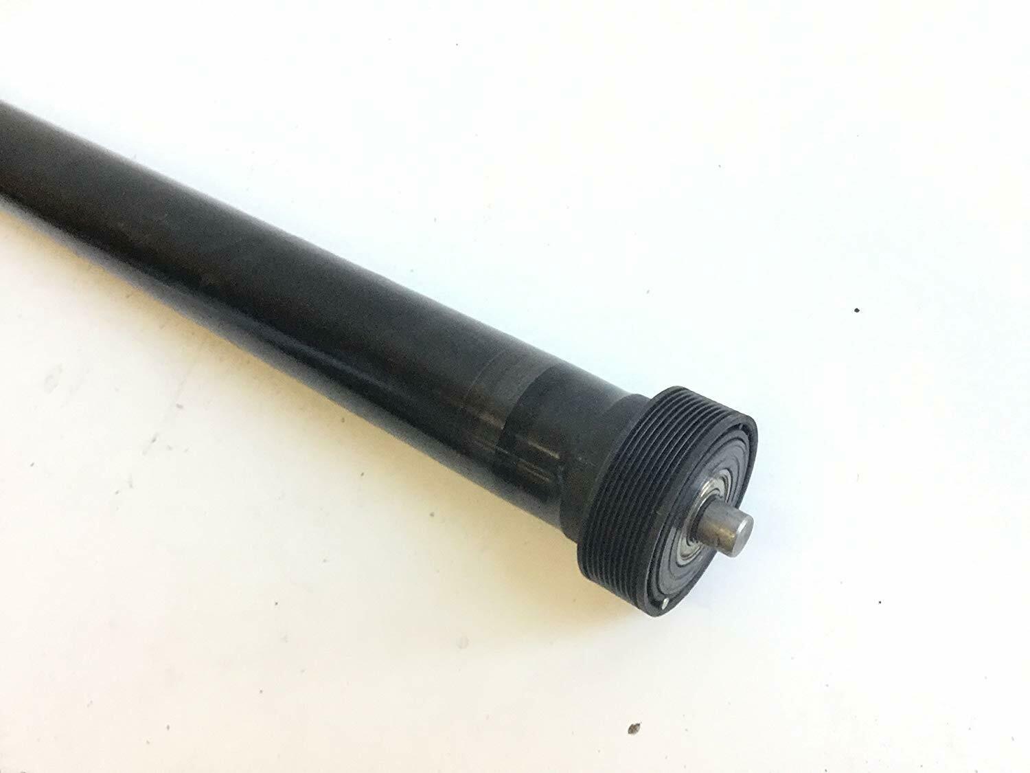 used part