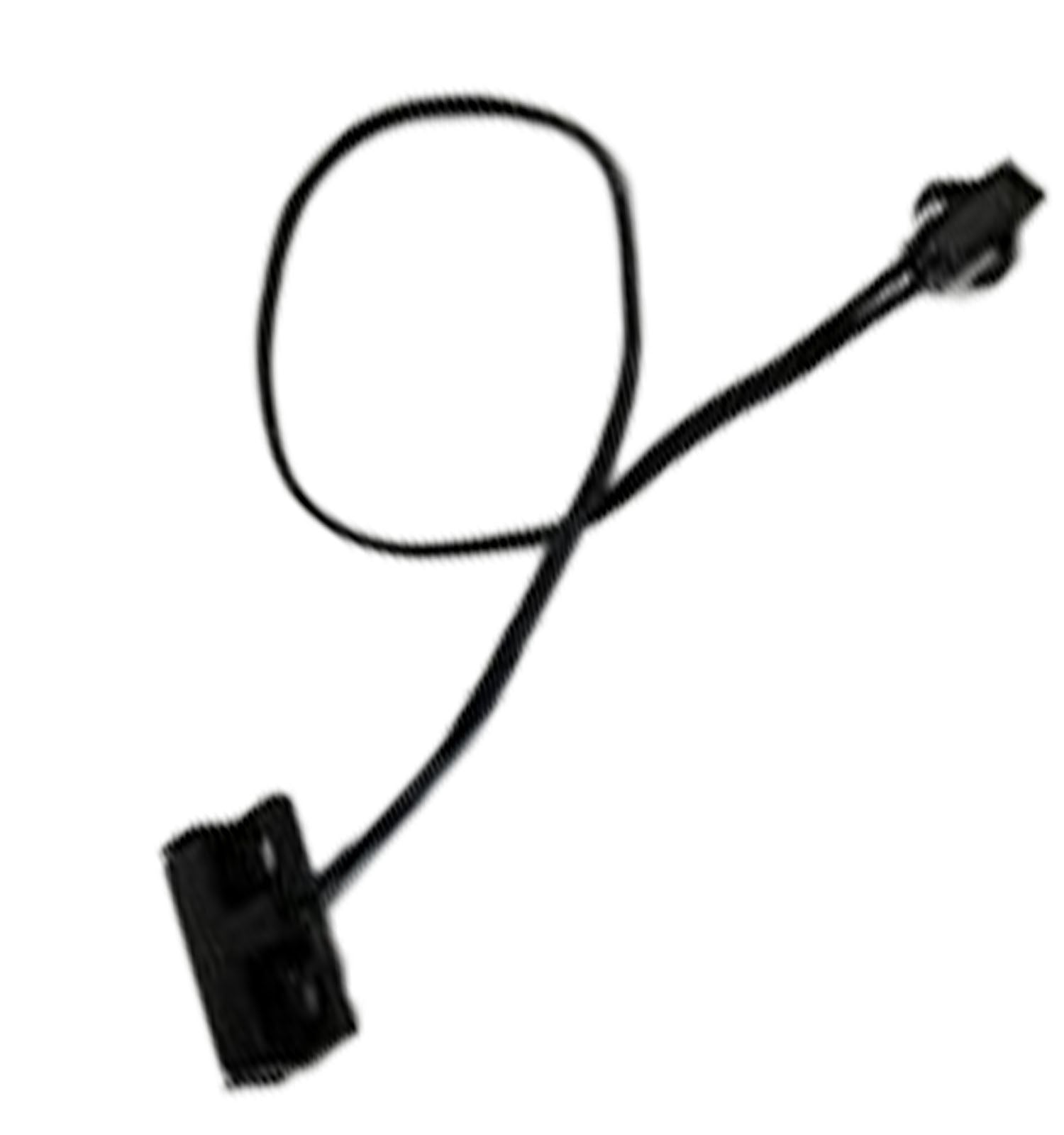 used part