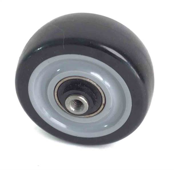 used part