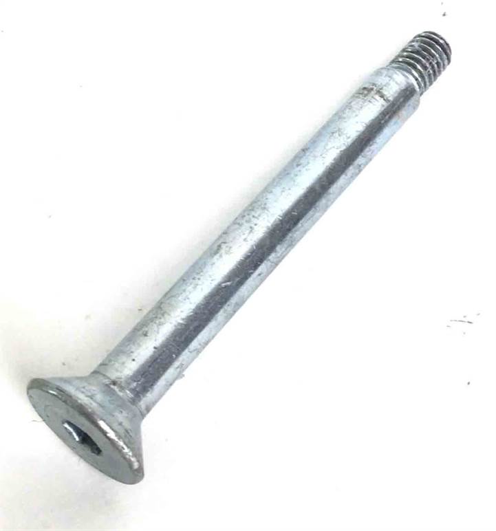 used part
