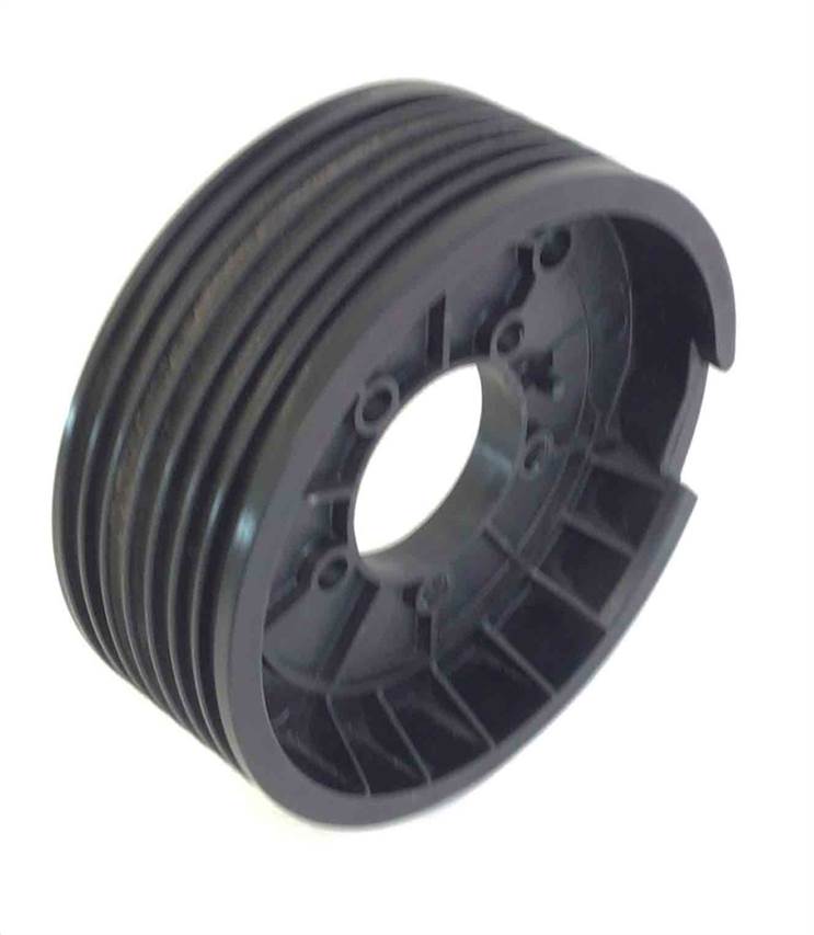 used part