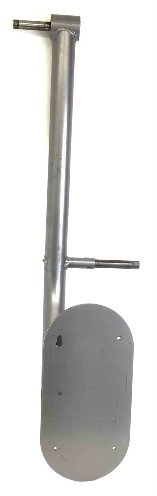 used part