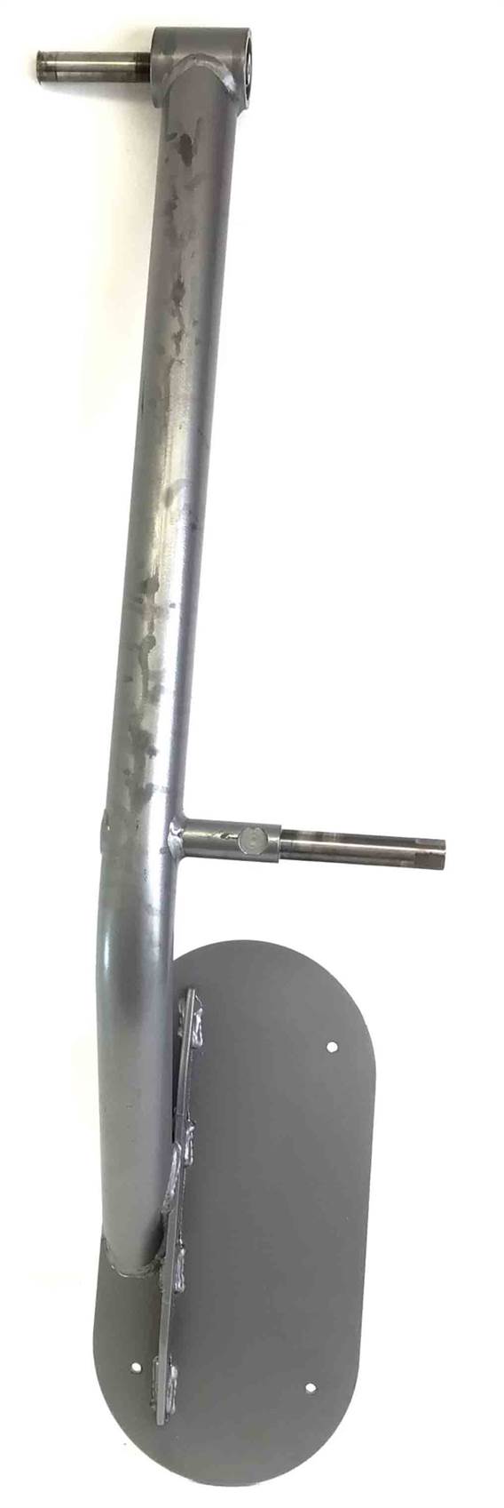 used part