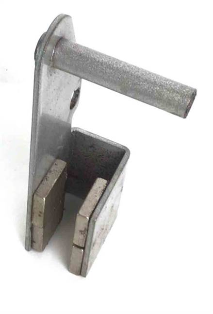 used part