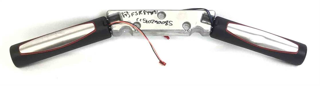used part