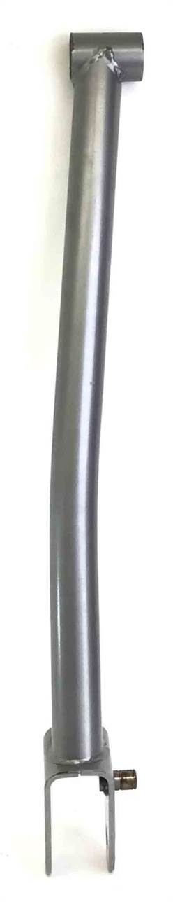 used part