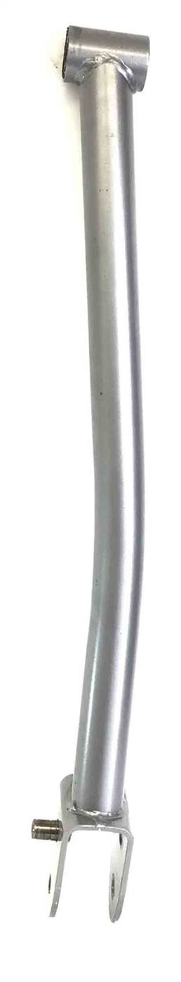 used part