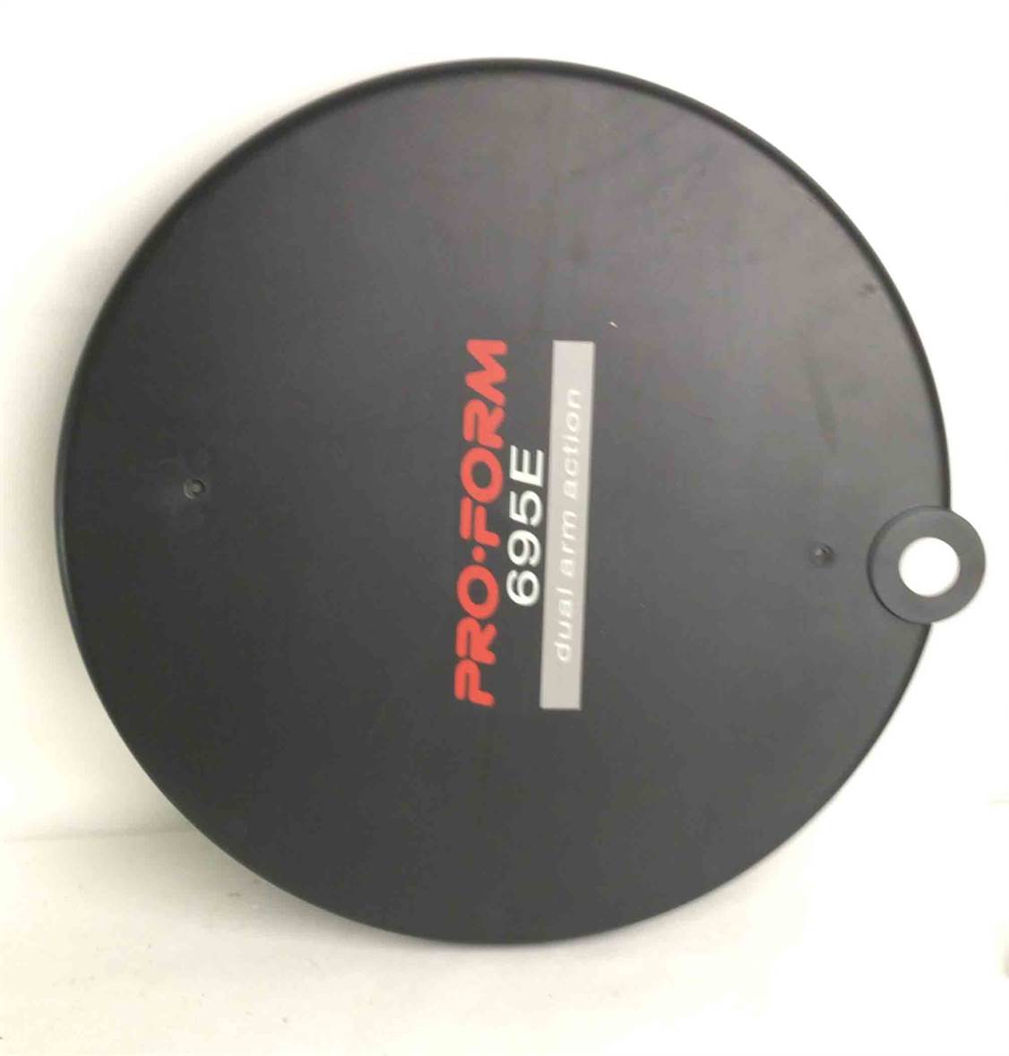 used part