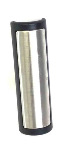 used part