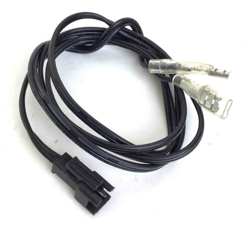 used part