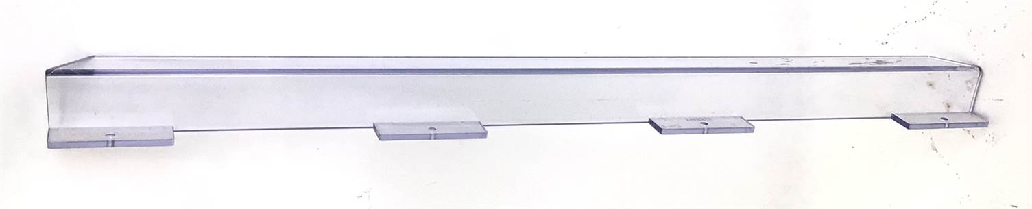 used part