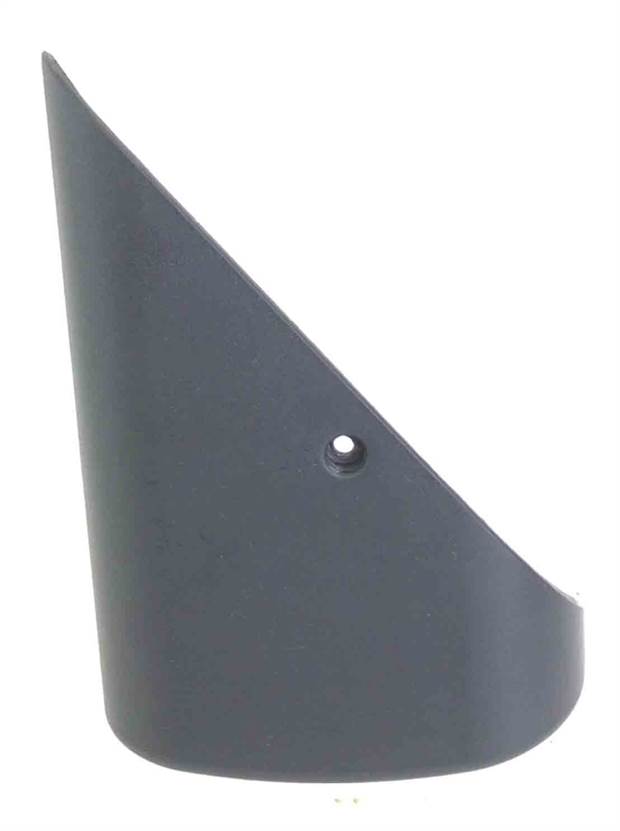 used part