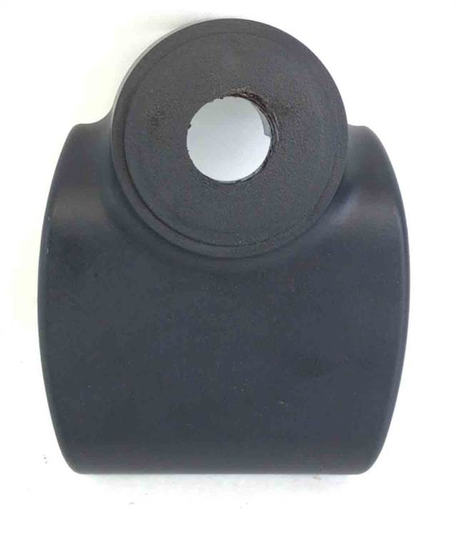 used part