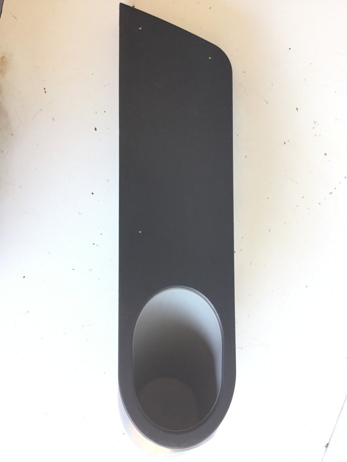 used part