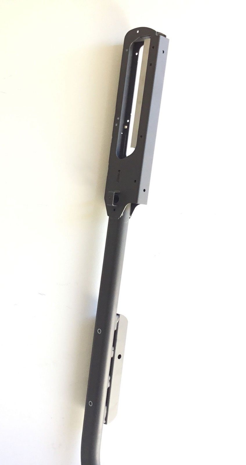 used part
