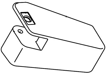 used part