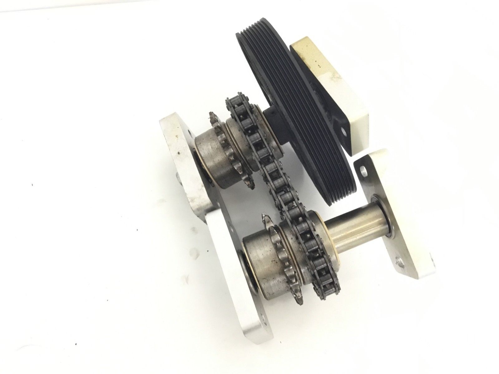 used part