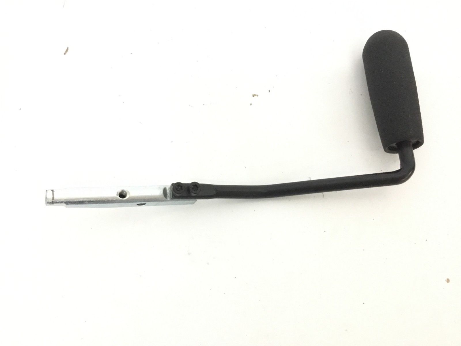 used part