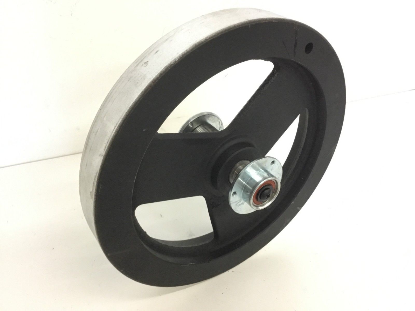 used part