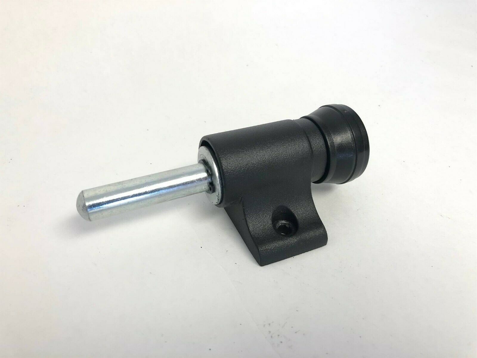 used part