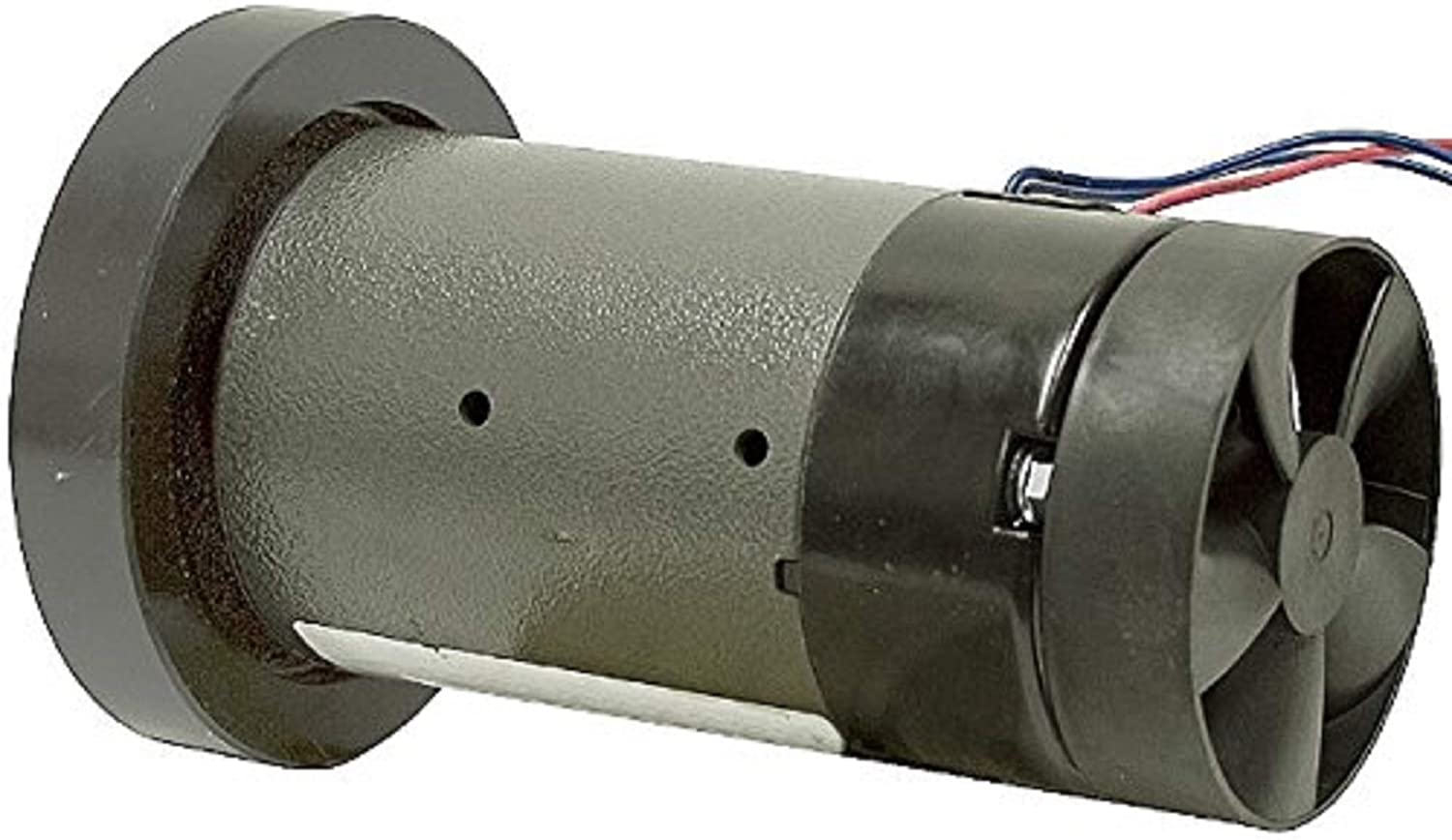 used part