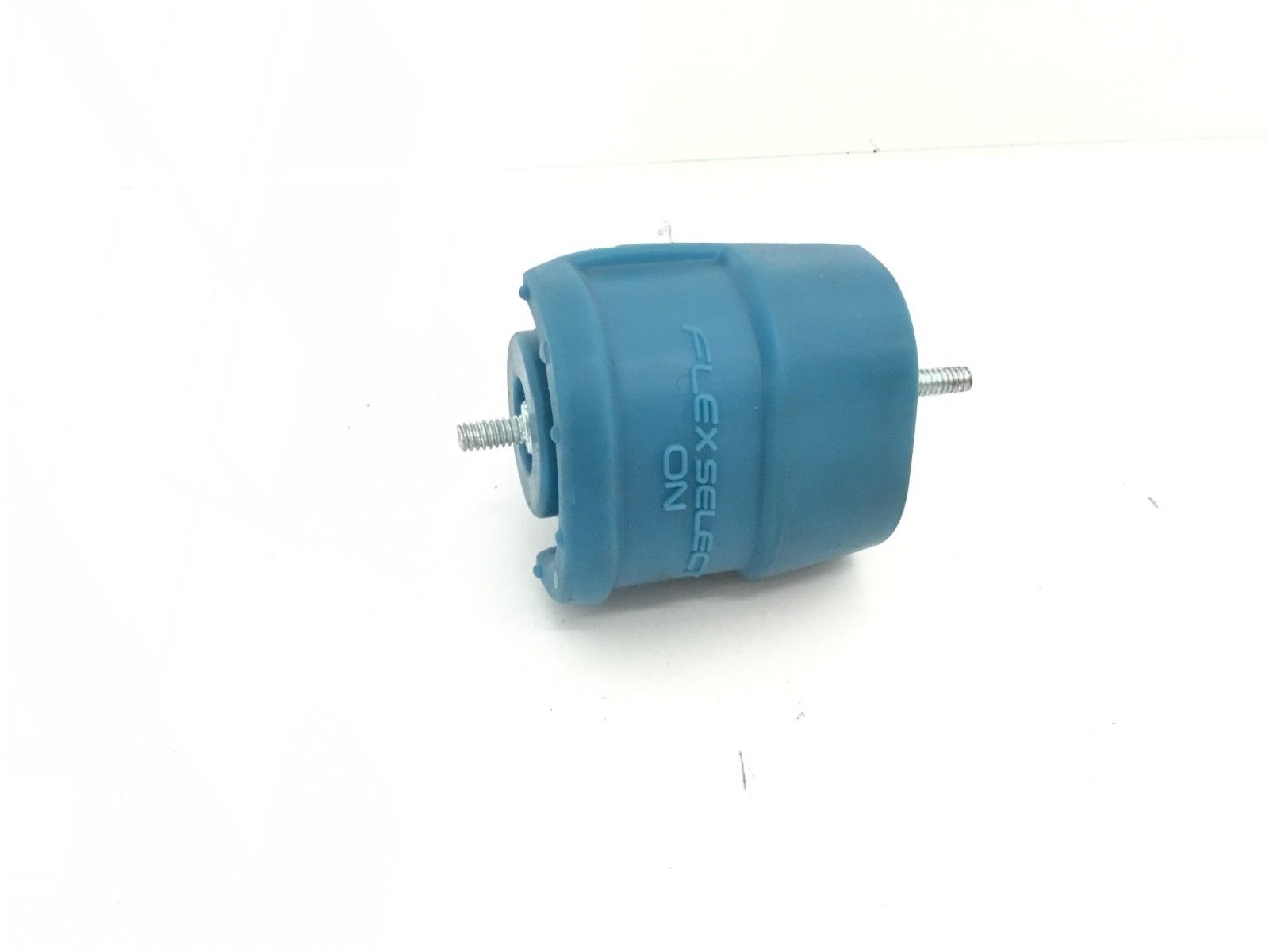 used part