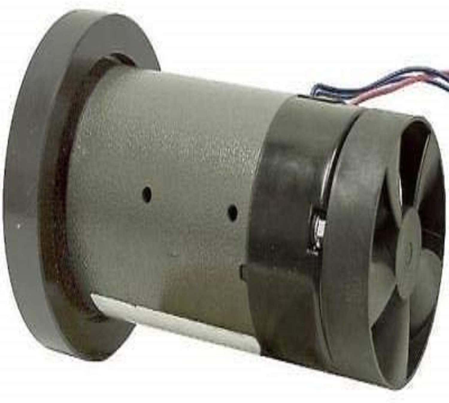used part