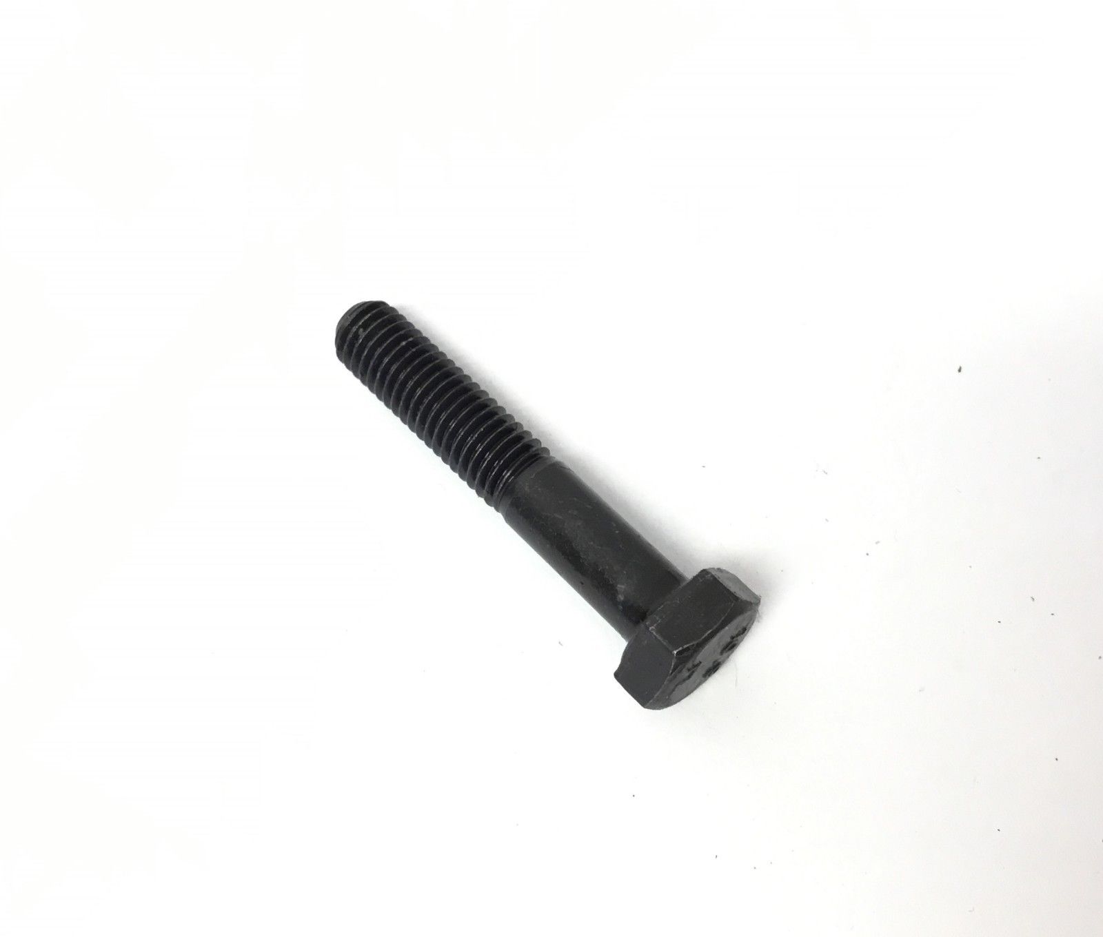 used part