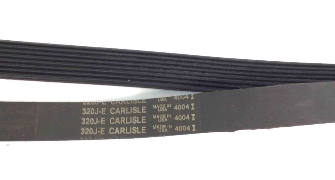 used part