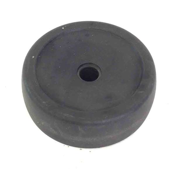 used part