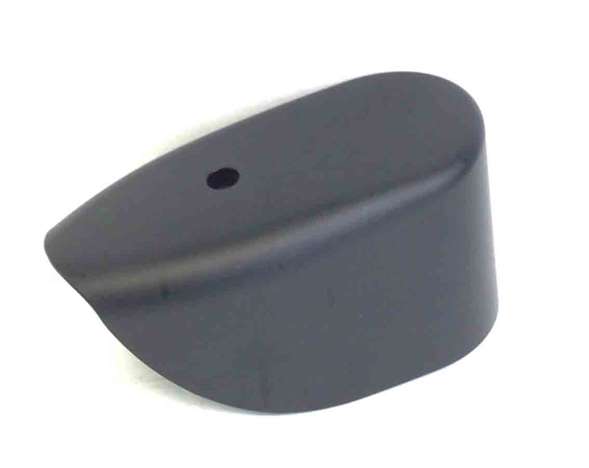 used part