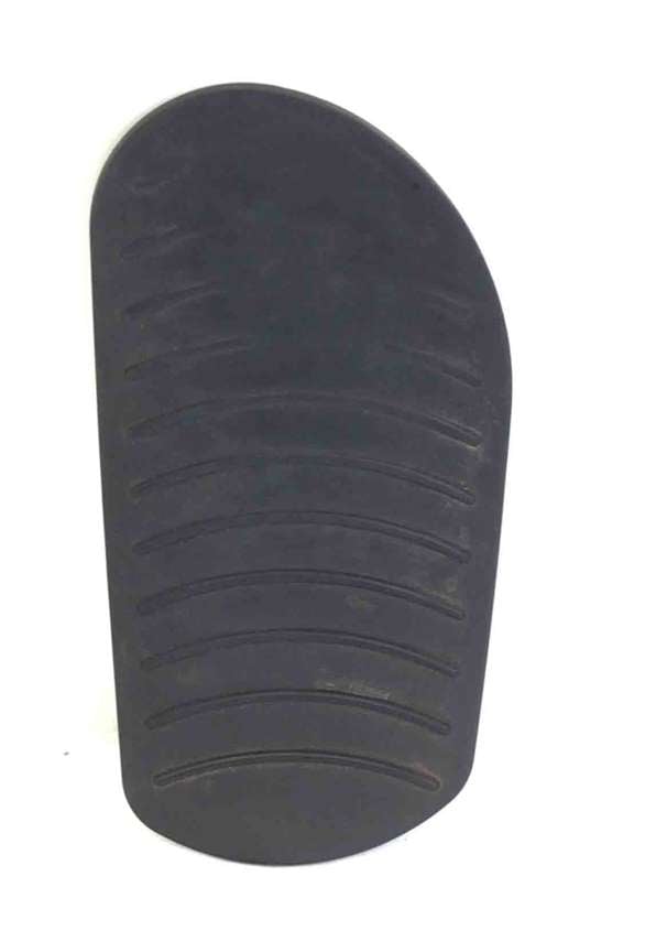 used part