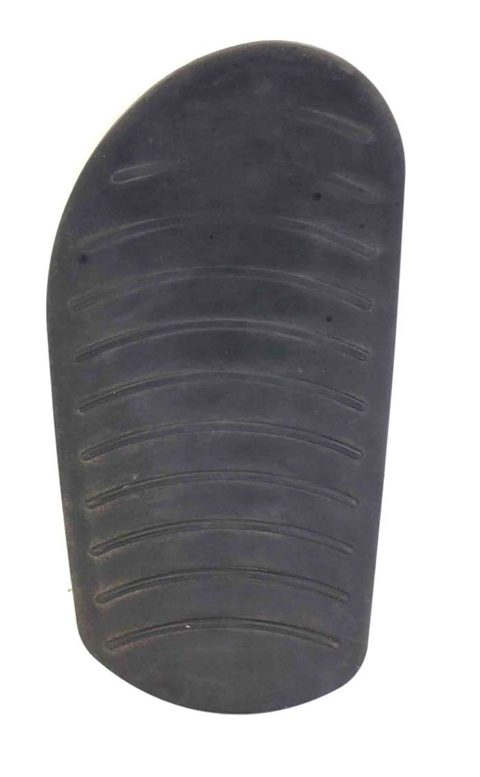used part