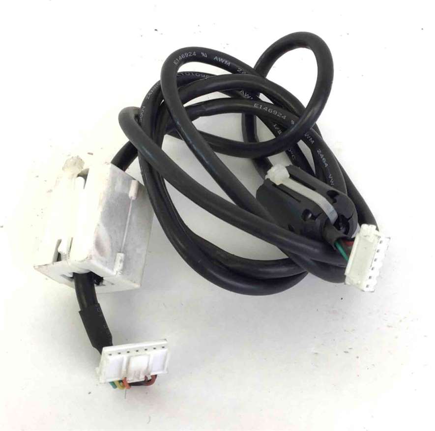 used part