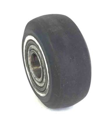 used part
