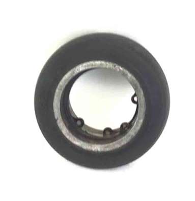 used part